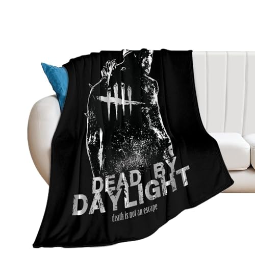 uPbg fbhoCfCCg Dead By Daylight tluPbg Ђ| |ѕz 唻  lC GARѕz _炩 g h΍ ʋC RۖhL lGKp I[V[Y v[g 125X150cm