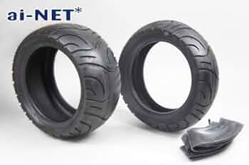 モンキー　ホイール　タイヤセット　ダックス　シャリー　ゴリラ　エイプ　カブ モンキー ホイール タイヤセット ダックス シャリー ゴリラ