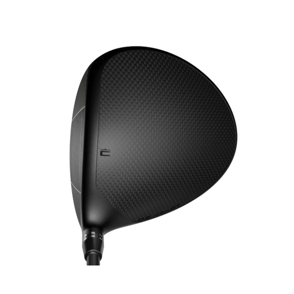 COBRAダークスピードアダプト　X 10.5度 コブラ『DS-ADAPT X ドライバー』は 「10.5度でもスピンが抑え