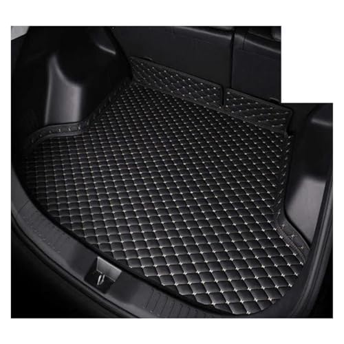 gN}bg ɓK RAV4 XA50 2019 2020 2021 2022 2023 2024 gN}bg U[ ϋv J[SCi[ u[cJ[ybg A QbWgC(Black beigeA)