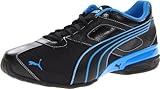 PUMA Men's Tazon 5 Mesh Training Shoe