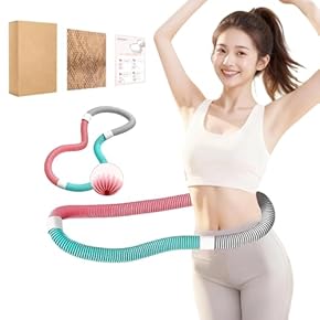 【 フラフープ 】 エクササイズ用 （ 1230g） Amazon.co.jp: フラフープ - エクササイズグッズ: スポーツ