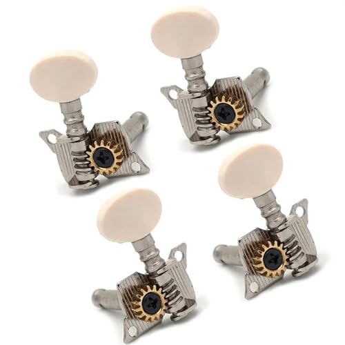 M^[`[i[ EN 4 M^[`[jOsM^[`[i[wbhȉ~`^{^ (Color : Chrome)