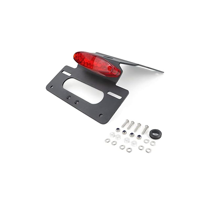 41djjgucqil. sl500 . ss800