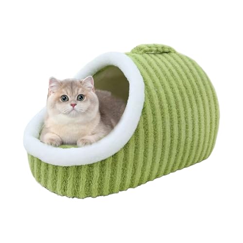 Cat Cave xbh XbpAL ybg xbh Cave, _炩ybgp\t@xbh, ybgp̋Sn̗ǂXbpASn̗ǂybg̉BƃxbhA~ߒt̂킢Jo[tLxbhA^p̗ӂӂ̌px