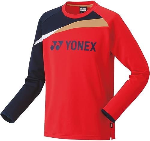 [lbNX] Cgg[i[(tBbgX^C)