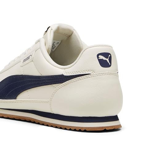 Image of Puma Unisex-Adult Turino Ii Sneaker