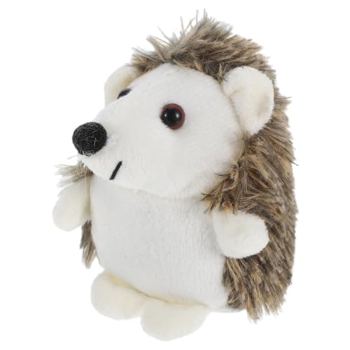 BESPORTBLE nlY~̂ VԂ߂̌̂ ybg̍؂