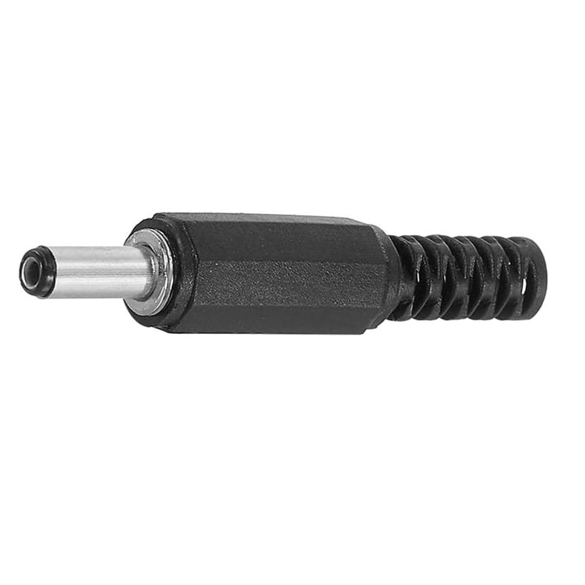 1x Le Capteur D'arbre Excentrique Bmw 1 3 5 X1 X3