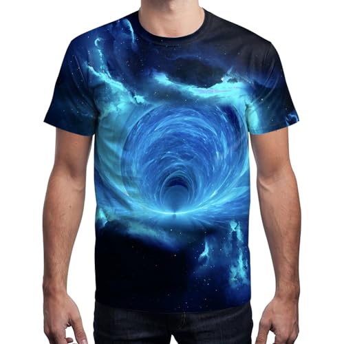 Catálogo de Playeras Full Print los 5 más buscados. 17 Imagen adicional