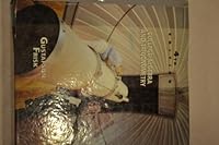 College Algebra and Trigonometry 0534118321 Book Cover