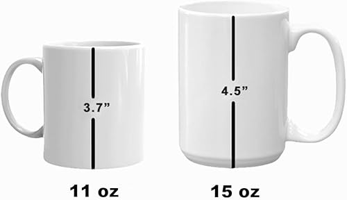 Miniatura 3 de Baree Son Of Kazan - 1925 - Movie Poster Mug