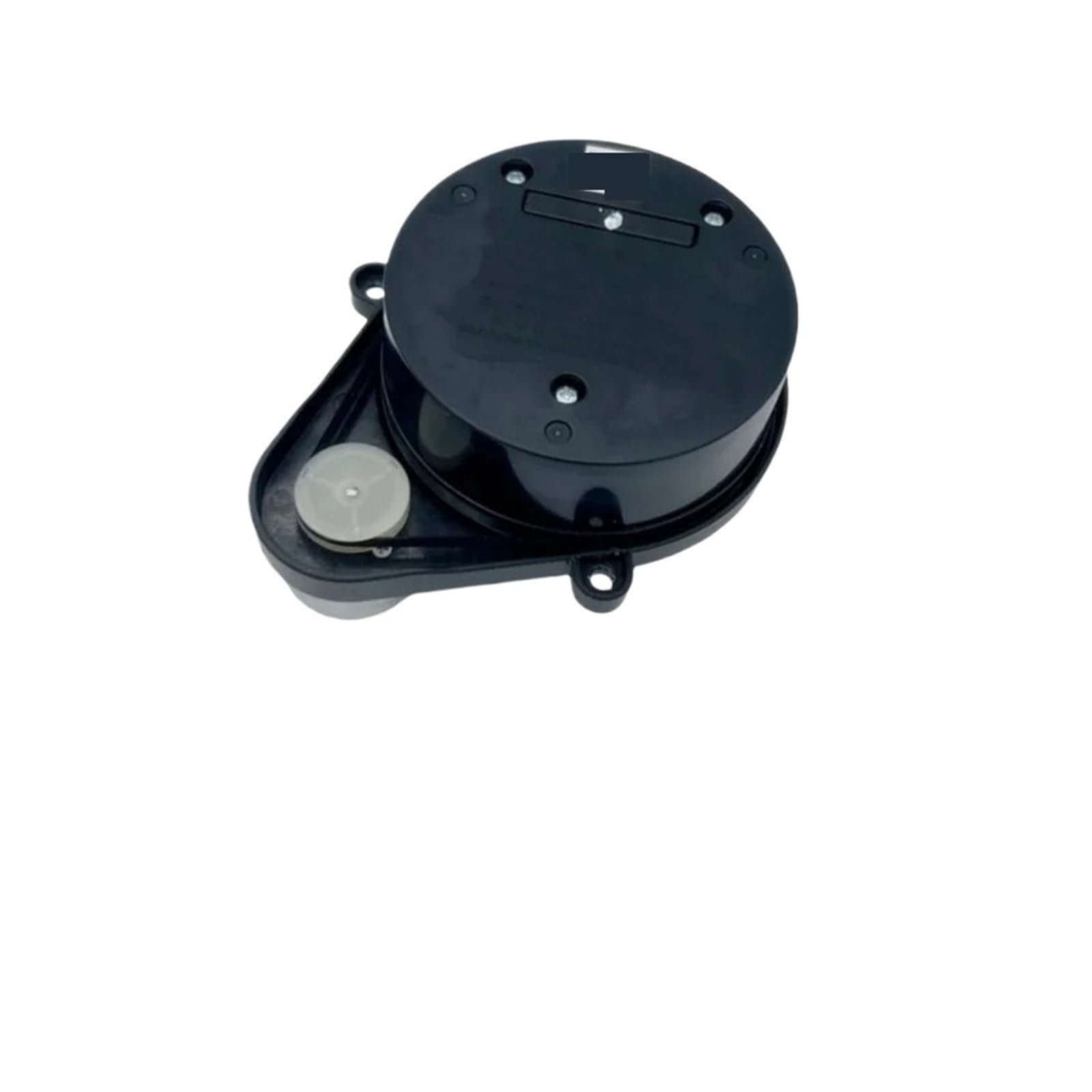 ETXDFTFQ Sensor LDS Robot Vacuum Cleaner Parts,Compatible for DEEBOT OZMO N8 Pro/ T8(+)/ T8 Max/ T9(+)/ T9 Power/ T9 AIVI(+)
