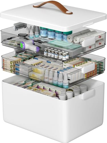 Qfmr 3i򕨎[{bNX }uLbgXg[W |[^u[{bNX hVF[fBOfUC ̗ł̎gpɍœK v璣̃nh ()