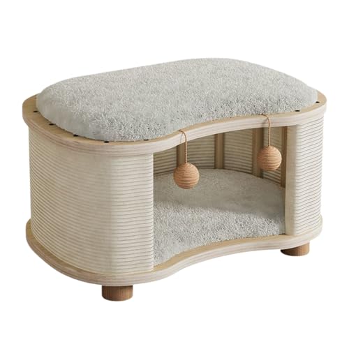 TyoksiLpxbhx`Ǎ^AI[V[YΉA^ACށAÉA~߁A100kg܂Ŏe\AO\ȃXNb`{[hA60*40*34cm (zCgvbV}bg,60*40*34cm)