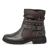 h schaft JANA: Trendige Designs aus hochwertigen Materialien zu attraktiven Preisen – das zeichnet die bequemen Wohlfühlschuhe von Jana aus. Die vielseitigen Schuhmodelle verbinden dank ihrer angenehmen Passform und innovativer Technologien hohen Tragekomfort mit aktuellen Modetrends
