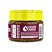 USimplySeason Vadouvan Curry (2.4 oz) - French Indian Fusion Seasoning Spice Blend for Meat Rubs and Soups - Vegan, Non-GMO, No Salt, Made in USA