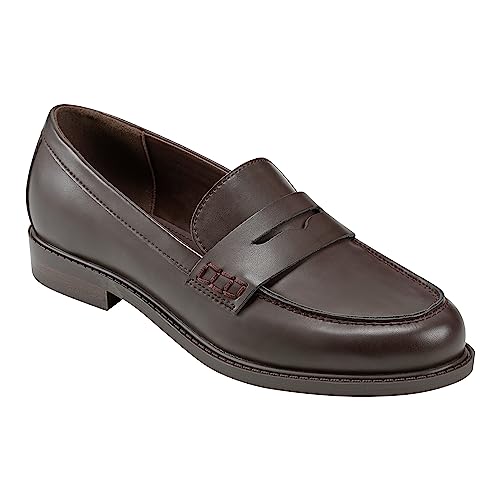 Image of Marc Fisher Women's Ilithia | Office Shoes