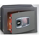 Technomax