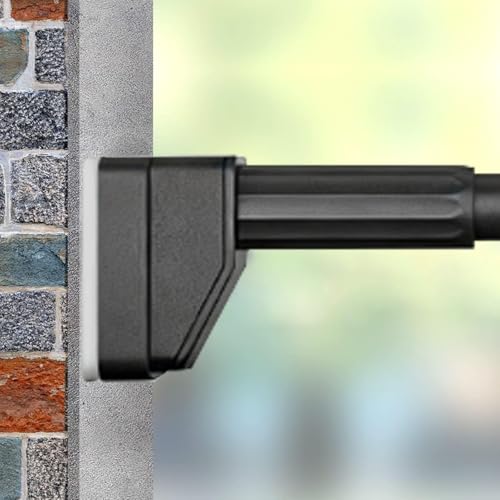 ͐Lkbh sv͓˂_ meVbh ߉\ 210-300cm QJ[ebh V[J[ebh Lk [h[ubh(,70-120cm)