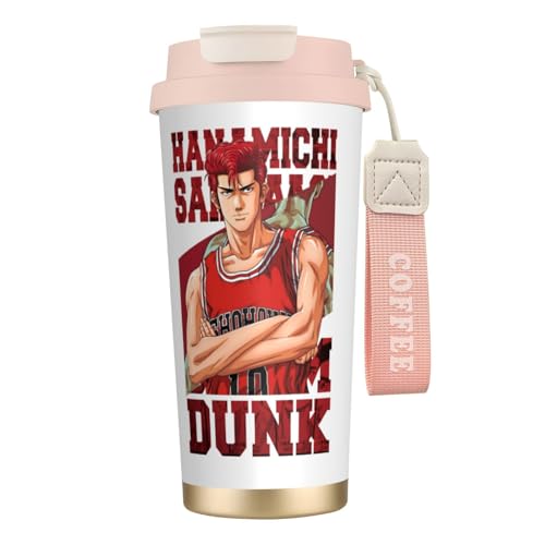 �^���u���[ �X�����_���N ���؉ԓ� �R�[�q�[�J�b�v 500ml �R���r�j�J�b�v �X�g���[�t�� �W�t�� ������� ���� ���@�r �}�O�J�b�v 316�X�e�����X�� �ۉ��ۗ� ��e�� �X�g���b�v�t�� �v���[���g