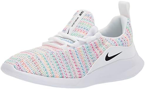 nike viale se ps