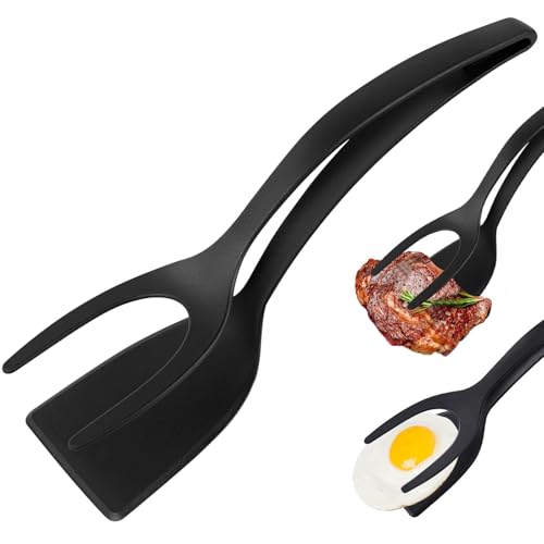best spatula for fried eggs