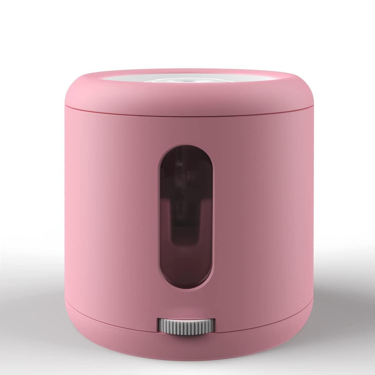 Amazon.co.jp: Vicikey 鉛筆削り 電動 えんぴつけすり 自動 乾電池/USB