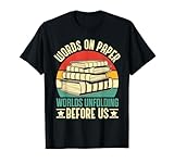 Book Lover I Book Reader I Book Worm I Book Nerd