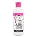 TULIP 20403 Soft Fabric Paint 4oz Matte Glacier White