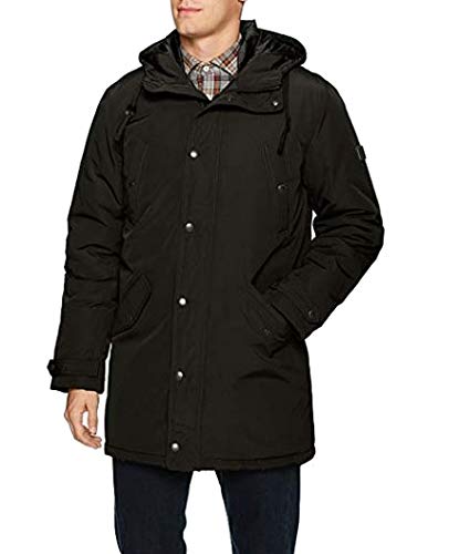 Image of Ben Sherman Men