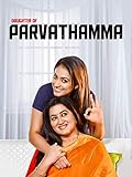 D/O Parvathamma