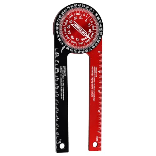 360xpxQ[W ؍HpxQ[W ؒfP[^[ DIY K 葕u