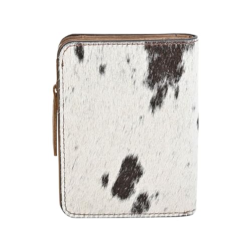 STS Ranchwear Cowhide Soni Wallet3