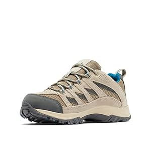 Columbia Women’s Crestwood