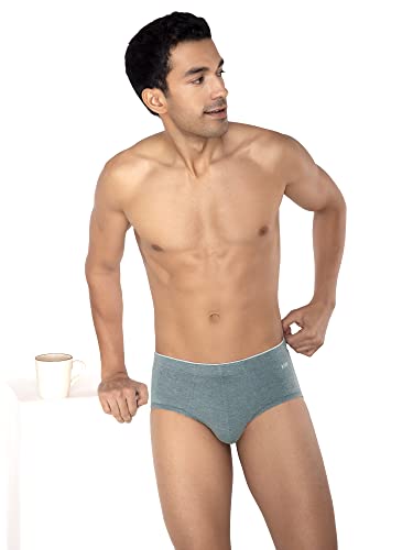 Image of XYXX Modal Men's Briefs