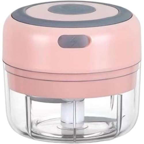 AKILERCXd卪낵포^RpNg@\݂؂XӖAĎ[et (sN,100ml)