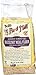 Bob's Red Mill Flour/Meal, Hazelnut, 14 ounces
