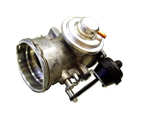 Meat & Doria 88100 Ventil Egr