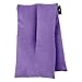 AROMA HOME Body Wrap, 1 EA