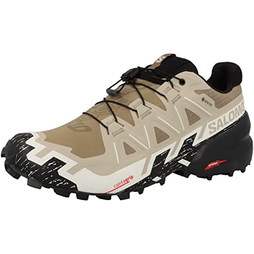 Image of Salomon Mens Speedcross 6