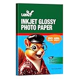 Uinkit Glossy Photo Paper...