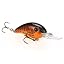 648 - Chili Craw