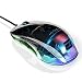 pc builder, custom pc builder, pc part picker, build my pc, ENDGAME GEAR EGG-XM1RGB-DR