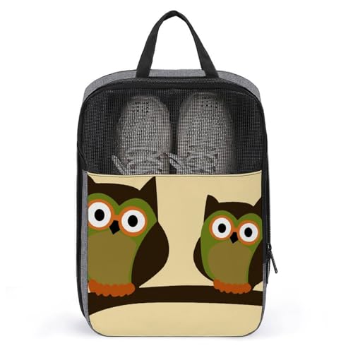 C CobO 킢 tNE V[YP[X V[Y V[Y V[YobO C t ʋC hhohL ^h~ y k gѕ֗ @\  gxObY sC[ o wZ oXPbg{[ 