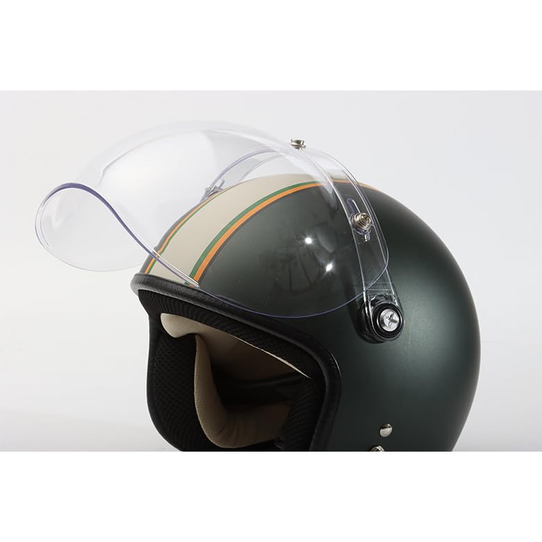 Amazon.co.jp: リード工業(LEAD) バイク用ジェットヘルメット NOVIA Amazon.co.jp: リード工業(LEAD) バイク用ジェットヘルメット NOVIA