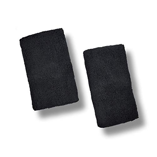 athletic wristbands