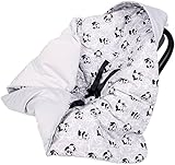 Tous les articles sont sûrs. Les tissus sont testés pour les substances nocives et sont conformes à la norme Öko-Tex Standard 100 pour les produits de classe I.