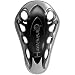 Hayabusa Exoforged Protective Cup - Black - Free Size
