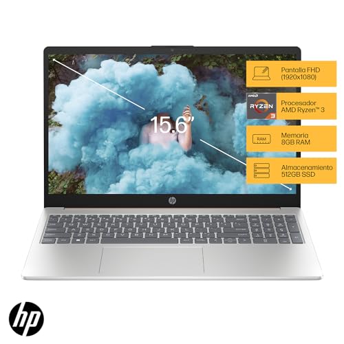 Laptops, Personal Computer Imagen adicional